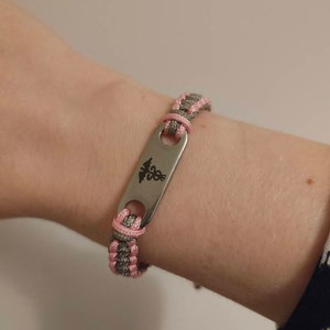 Erica added a photo of their purchase