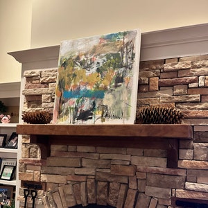 Roberta added a photo of their purchase