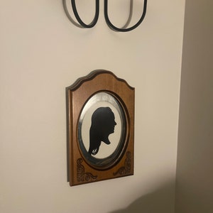 Zaig added a photo of their purchase