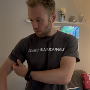 ryan a ajouté une photo de son achat