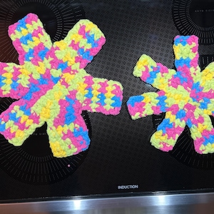 Patti added a photo of their purchase