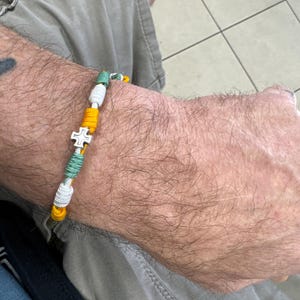Terrance added a photo of their purchase