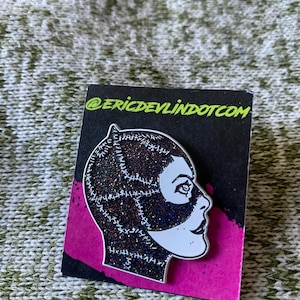 Comprador de Etsy ha añadido una foto de su compra