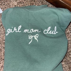Jenna a ajouté une photo de son achat