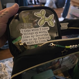 Theresa added a photo of their purchase