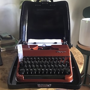 Jonathon added a photo of their purchase