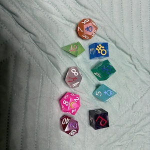 Amanda added a photo of their purchase