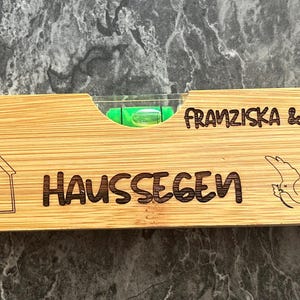 Verena added a photo of their purchase
