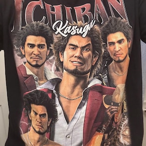 Brock added a photo of their purchase