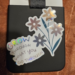 Amy added a photo of their purchase