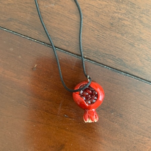 Zoe ha añadido una foto de su compra