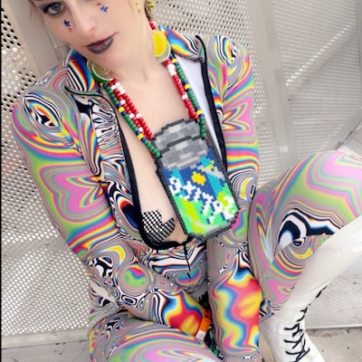 Sexy Dragon Costume, Dragon Halloween Costume Women, Lizard Costume