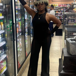 Javon added a photo of their purchase