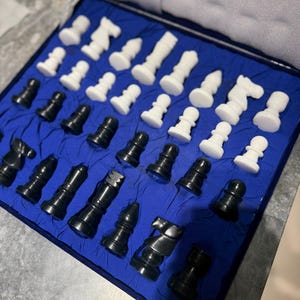 Nicholas ha añadido una foto de su compra