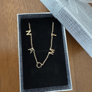 Megan added a photo of their purchase