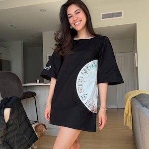Stephanie added a photo of their purchase