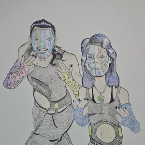 Wioleta added a photo of their purchase