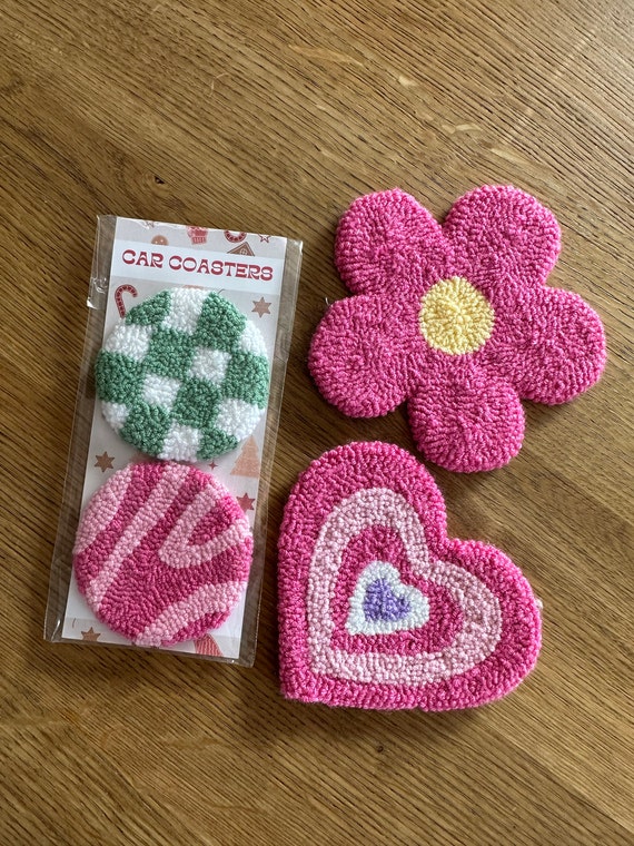 I‘m very happy with the products I ordered, everything looks great :) Shippin...