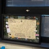 Hbcus Map - Etsy