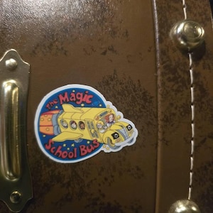 Joseph added a photo of their purchase