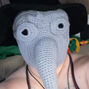 Krystin added a photo of their purchase