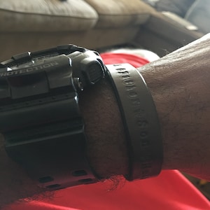 Deon added a photo of their purchase