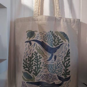 Annika added a photo of their purchase
