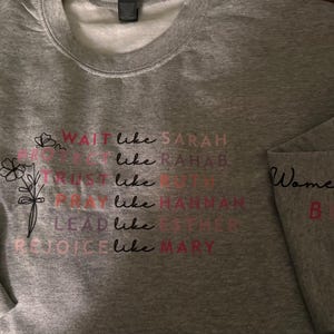 Tina added a photo of their purchase