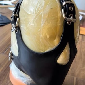 Sami added a photo of their purchase