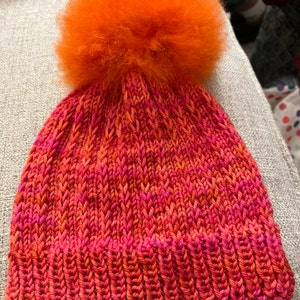 Linanne added a photo of their purchase