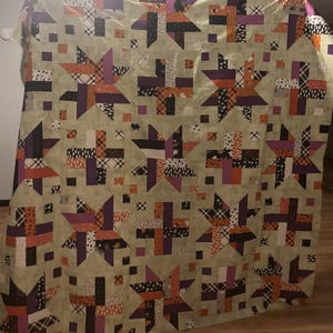 nicole added a photo of their purchase