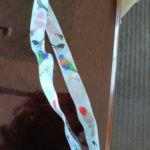 Cheryle Anthony added a photo of their purchase