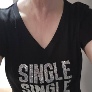 Linda added a photo of their purchase