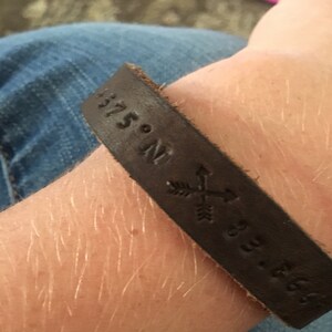 Alyssa added a photo of their purchase