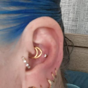 Johanna added a photo of their purchase