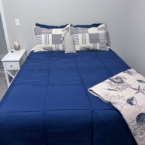 Chastity added a photo of their purchase