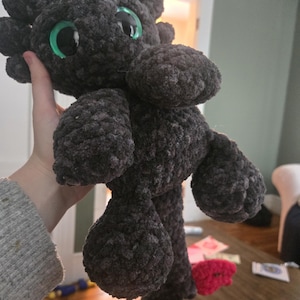 Lily added a photo of their purchase