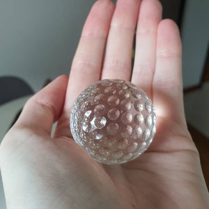 Lucy heeft een foto van de aankoop toegevoegd