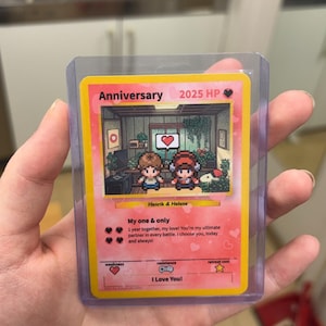 Helene a ajouté une photo de son achat