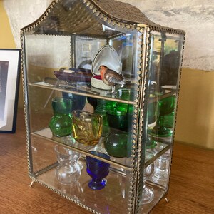 Elizabeth added a photo of their purchase