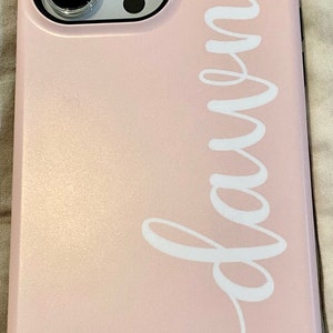 Dawn added a photo of their purchase