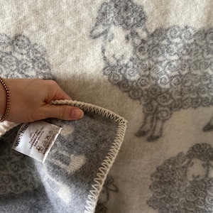 Lucile added a photo of their purchase