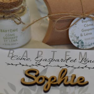Charlène a ajouté une photo de son achat