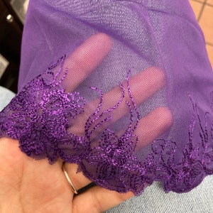 Comprador de Etsy ha añadido una foto de su compra