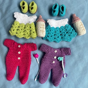 Vicki added a photo of their purchase