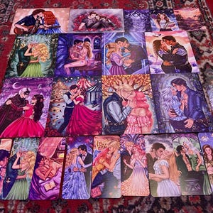 Artsealife added a photo of their purchase