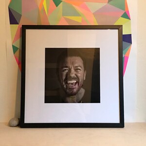 Eike Silke added a photo of their purchase