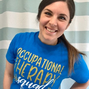 Melissa ha añadido una foto de su compra