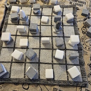 David added a photo of their purchase