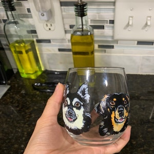 Itzel added a photo of their purchase